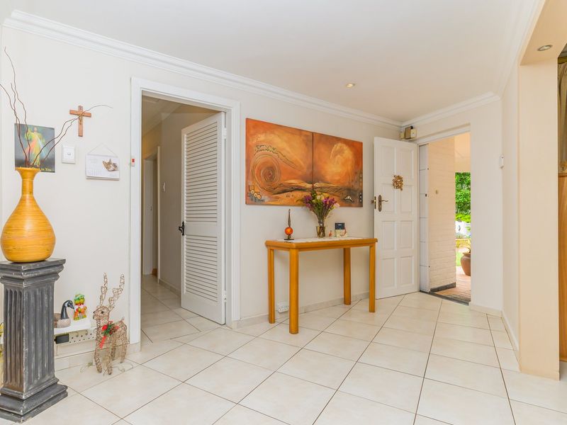 House For Sale In Pinetown - Photo 7