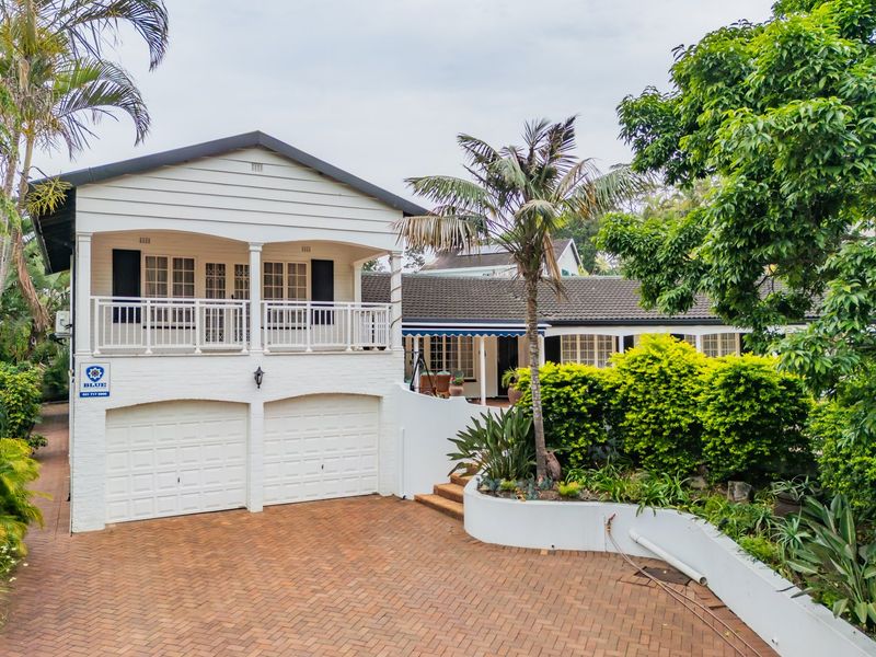 House For Sale In Pinetown - Photo 6