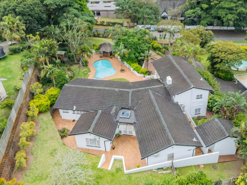 House For Sale In Pinetown - Photo 5