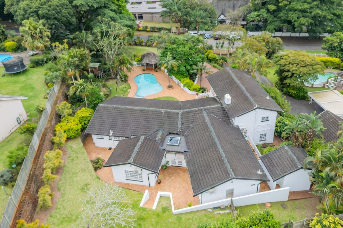 House For Sale In Pinetown - Photo 5