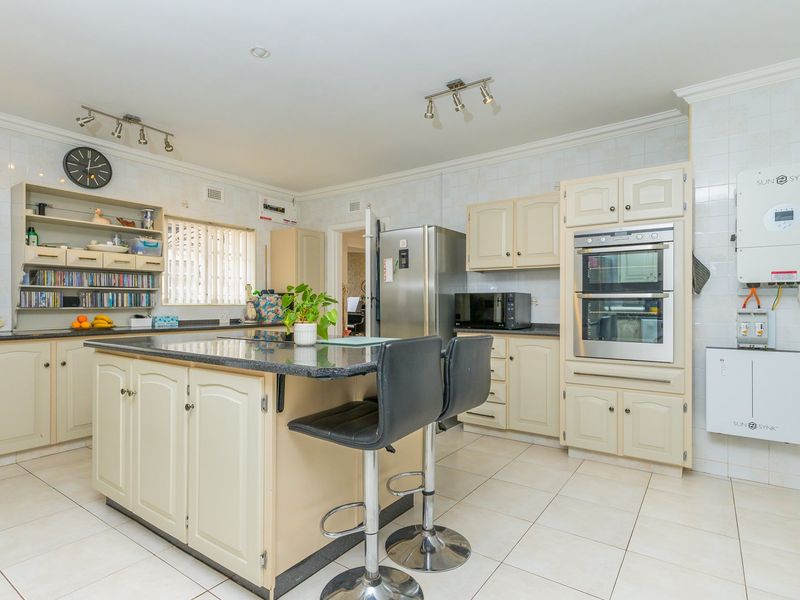 House For Sale In Pinetown - Photo 10