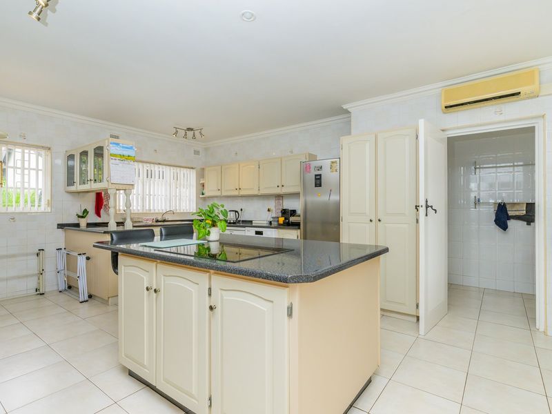 House For Sale In Pinetown - Photo 9