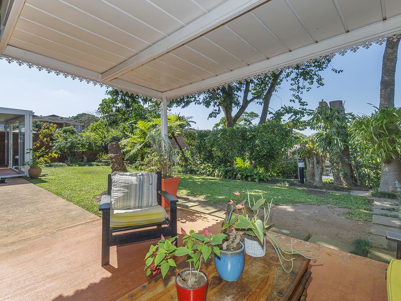 Private and Secure Townhouse For sale in Hatton Estate - Photo 3