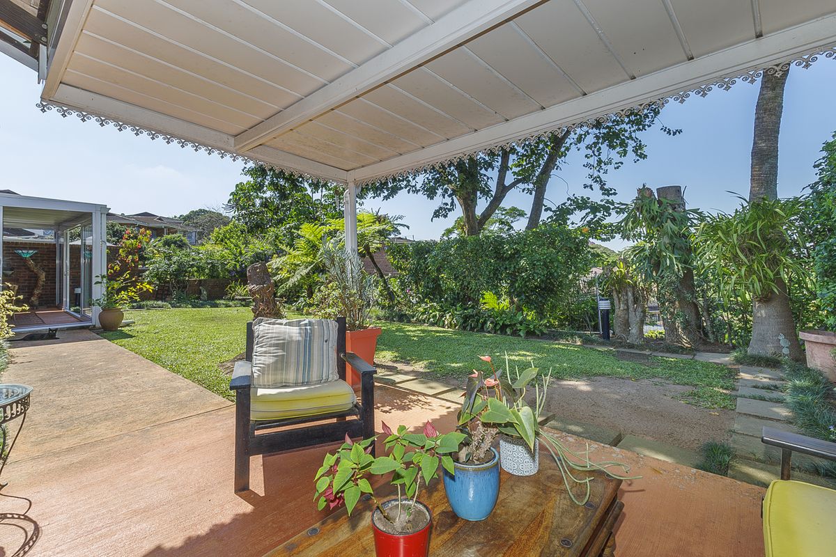 Private and Secure Townhouse For sale in Hatton Estate - Photo 3