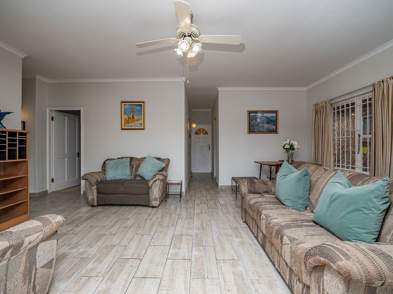 Retirement Unit For Sale In Pinetown - Photo 6