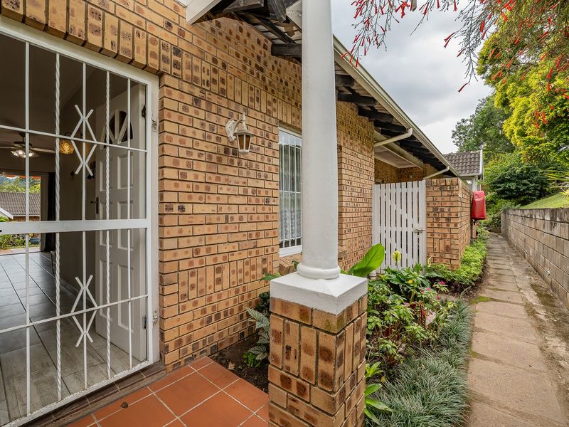Retirement Unit For Sale In Pinetown - Photo 2