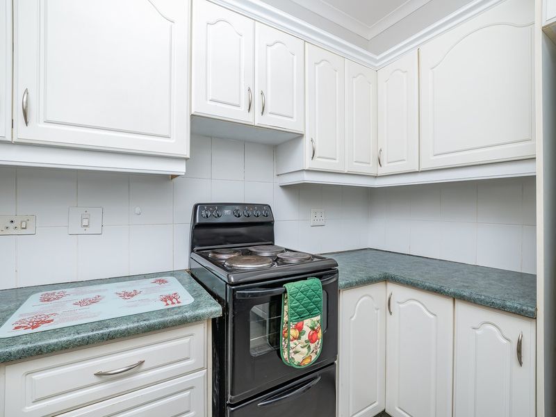 Retirement Unit For Sale In Pinetown - Photo 10