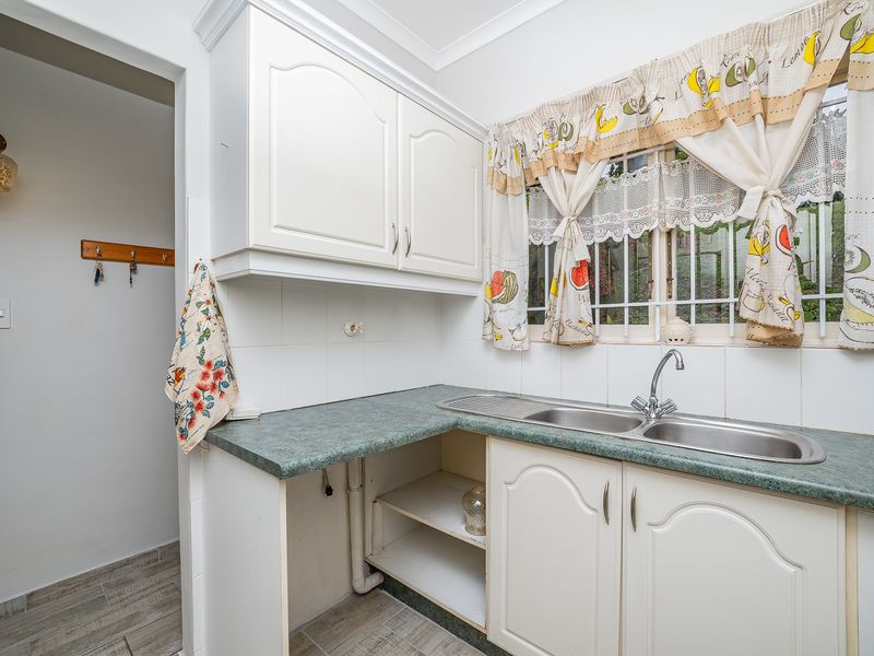 Retirement Unit For Sale In Pinetown - Photo 9