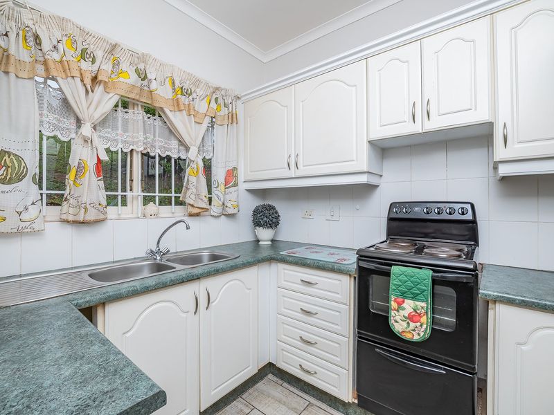 Retirement Unit For Sale In Pinetown - Photo 8