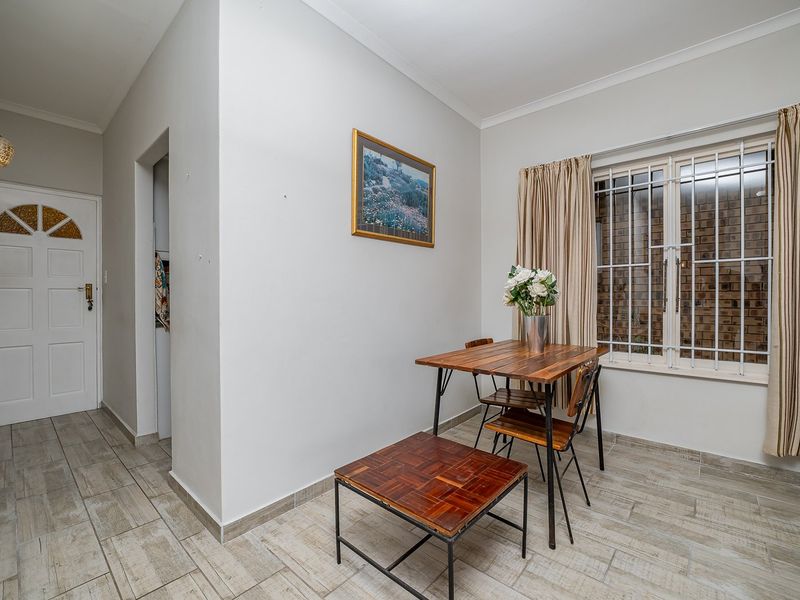 Retirement Unit For Sale In Pinetown - Photo 7