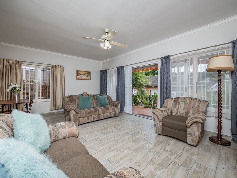 Retirement Unit For Sale In Pinetown - Photo 5