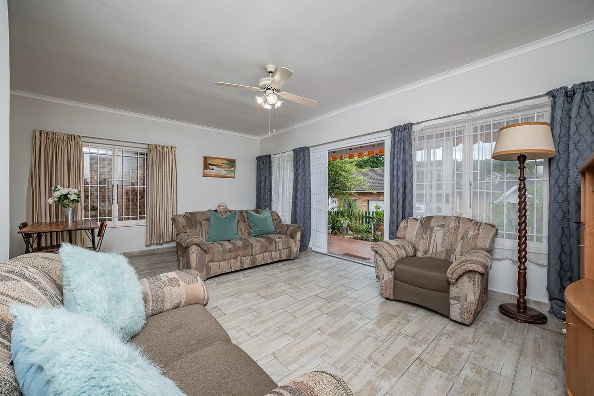 Retirement Unit For Sale In Pinetown - Photo 5