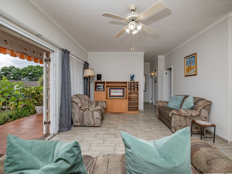 Retirement Unit For Sale In Pinetown - Photo 4