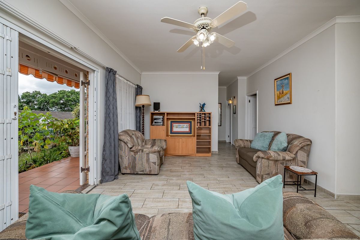 Retirement Unit For Sale In Pinetown - Photo 4