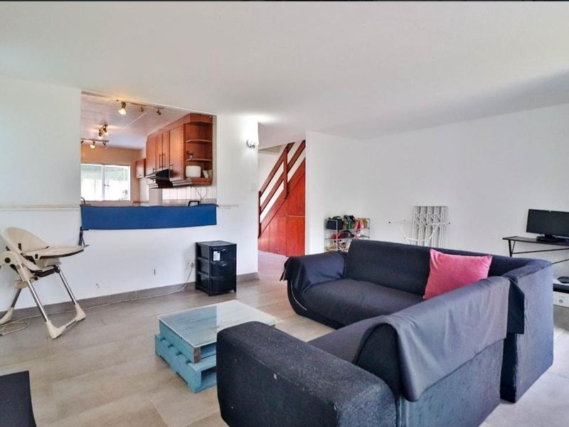 3 BEDROOM DUPLEX TO LET IN ASHLEY - Photo 10