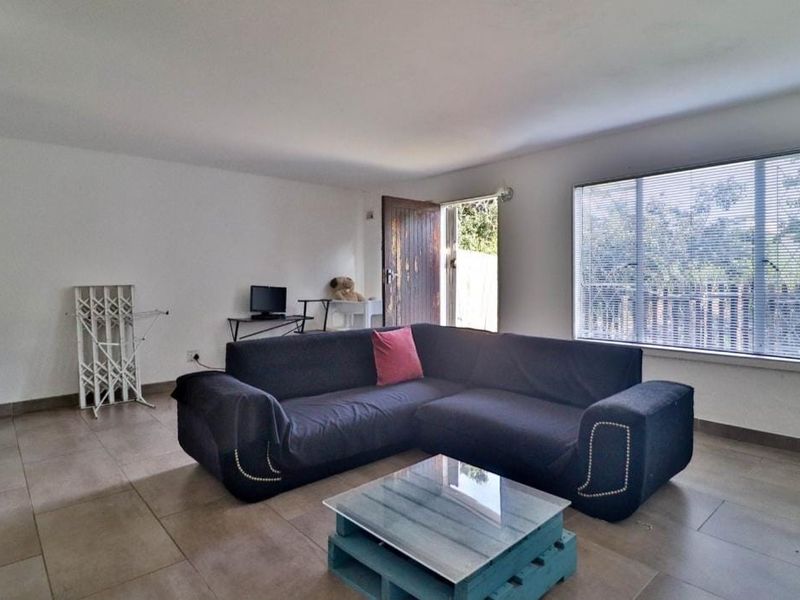 3 BEDROOM DUPLEX TO LET IN ASHLEY - Photo 9