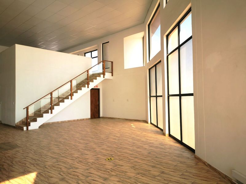 Prime Industrial Investment – Swakopmund - Photo 10