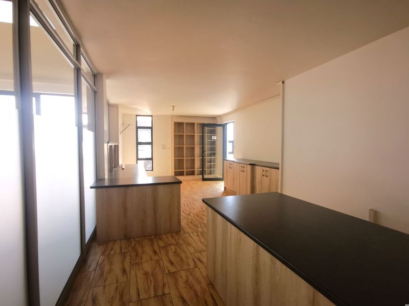 Prime Industrial Investment – Swakopmund - Photo 8