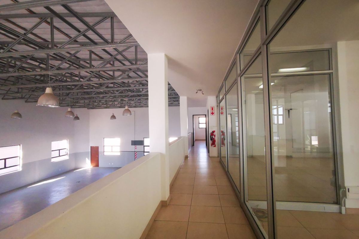 Prime Industrial Investment – Swakopmund - Photo 4