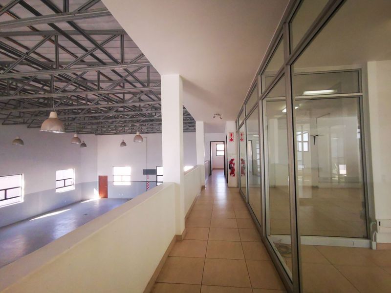 Prime Industrial Investment – Swakopmund - Photo 4