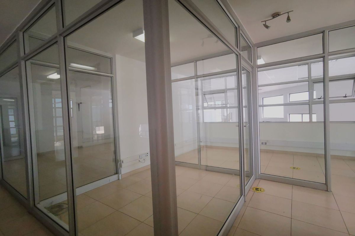 Prime Industrial Investment – Swakopmund - Photo 5