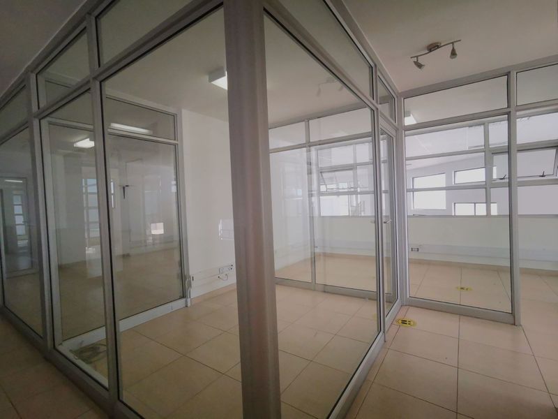 Prime Industrial Investment – Swakopmund - Photo 5