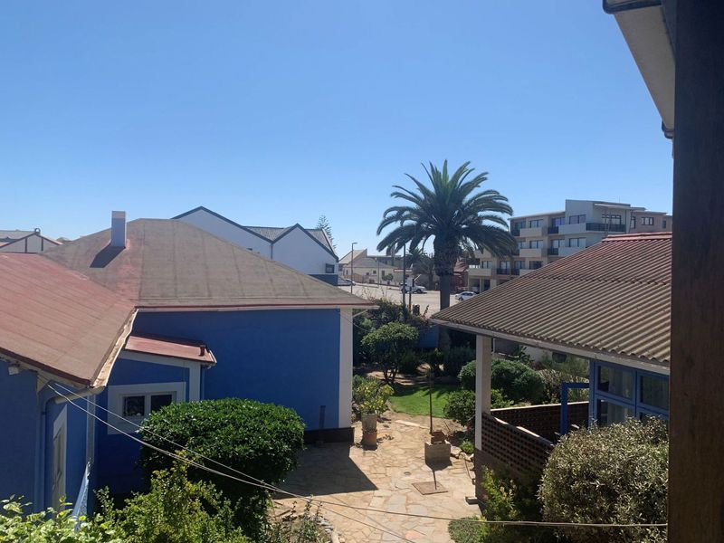Prime Commercial Opportunity in Swakopmund CBD - Photo 9