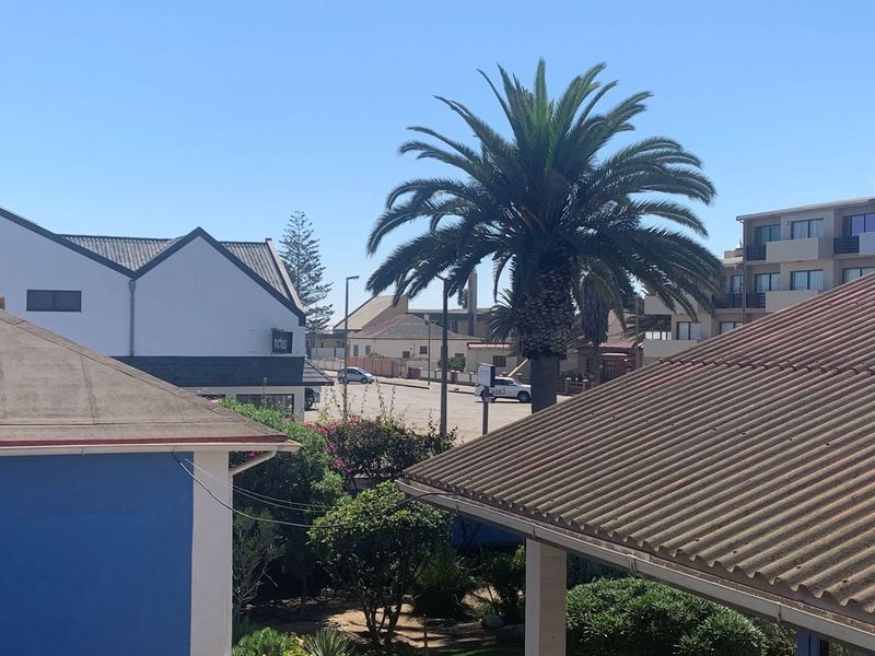 Prime Commercial Opportunity in Swakopmund CBD - Photo 10