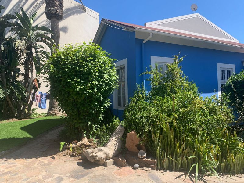 Prime Commercial Opportunity in Swakopmund CBD - Photo 8