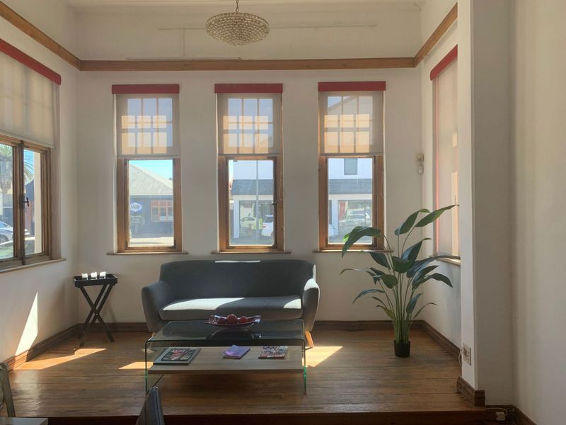 Prime Commercial Opportunity in Swakopmund CBD - Photo 6