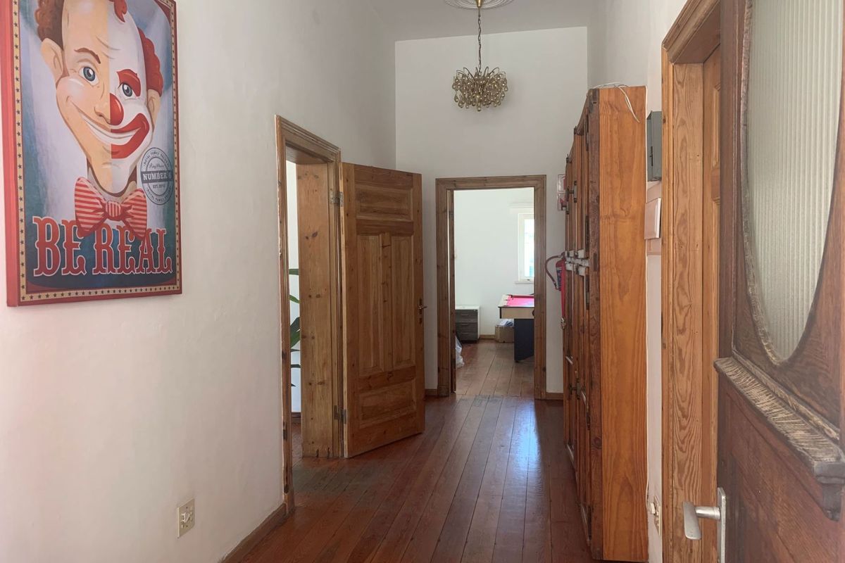 Prime Commercial Opportunity in Swakopmund CBD - Photo 5