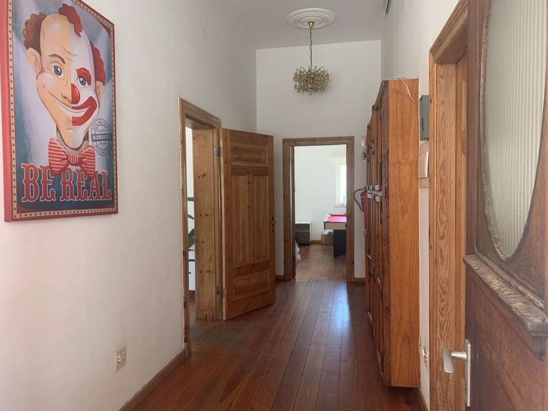 Prime Commercial Opportunity in Swakopmund CBD - Photo 5