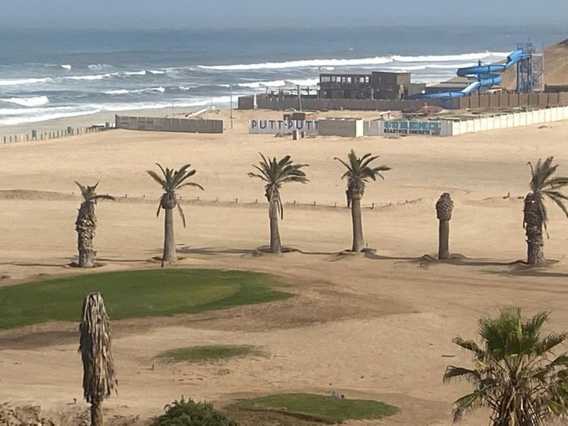 Vacant Erf – The Leisure Living Canvas - Photo 9