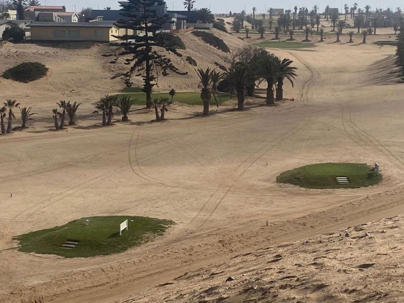 Vacant Erf – The Leisure Living Canvas - Photo 8