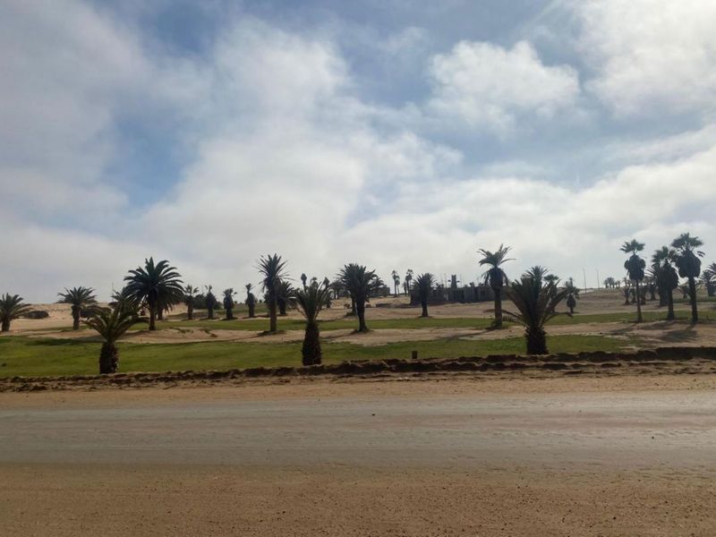 Vacant Erf – The Leisure Living Canvas - Photo 6