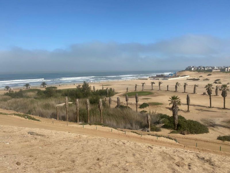 The Coastal Rhythm Plot - Photo 10