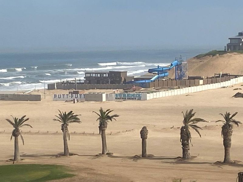 The Coastal Rhythm Plot - Photo 9