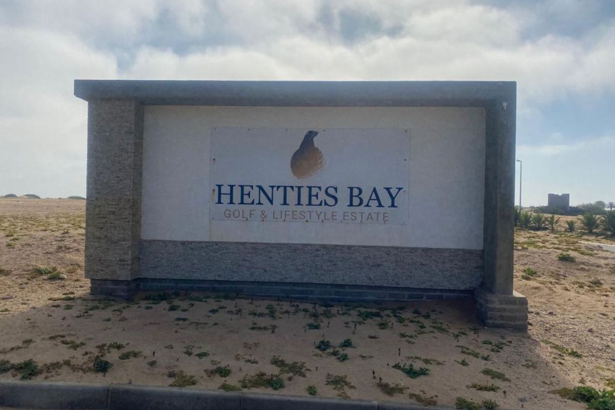 The Coastal Rhythm Plot - Photo 2