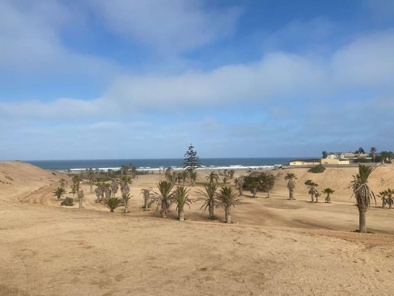 The Coastal Rhythm Plot - Photo 5