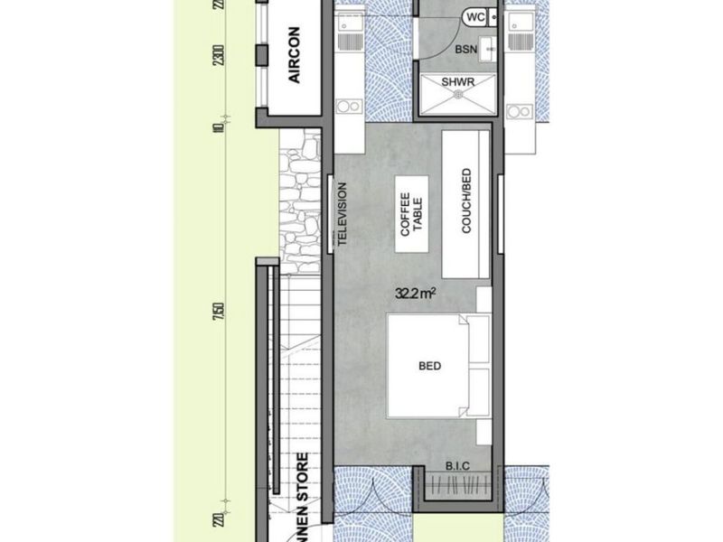 Invest in Oasis Family-Friendly Resort, Swakopmund - Photo 9