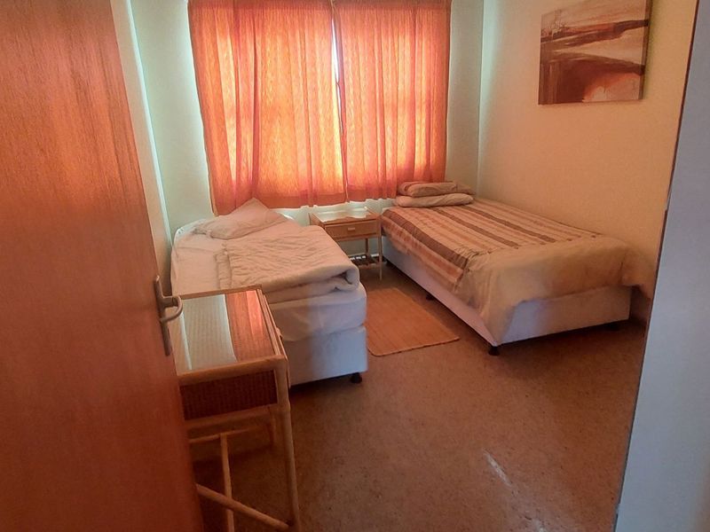 Secure and Fully Furnished 3-Bedroom Townhouse in South Dune - Photo 10