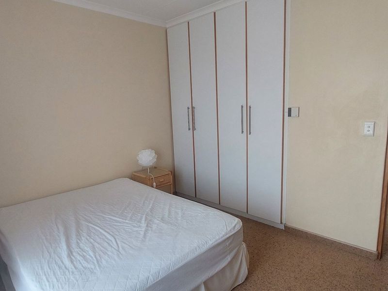 Secure and Fully Furnished 3-Bedroom Townhouse in South Dune - Photo 8