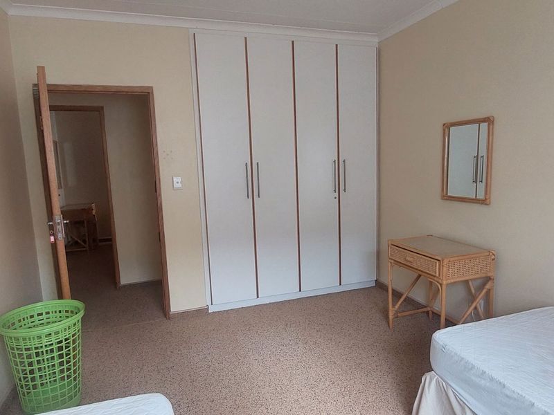 Secure and Fully Furnished 3-Bedroom Townhouse in South Dune - Photo 9