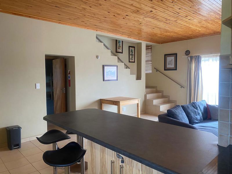 Secure and Fully Furnished 3-Bedroom Townhouse in South Dune - Photo 5