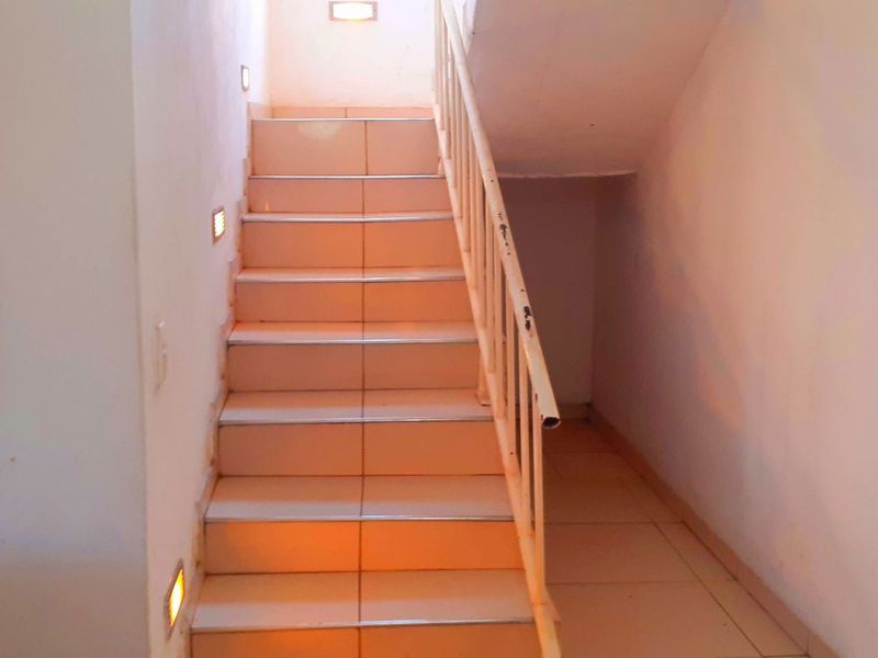 Big house with 7 bedrooms for sale in Rocky Crest - Photo 8