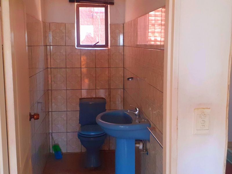 Big house with 7 bedrooms for sale in Rocky Crest - Photo 7