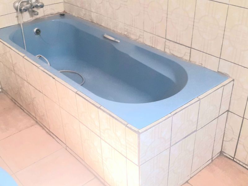 Big house with 7 bedrooms for sale in Rocky Crest - Photo 6