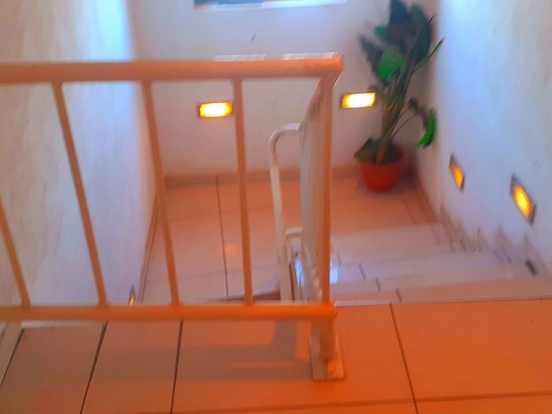 Big house with 7 bedrooms for sale in Rocky Crest - Photo 9