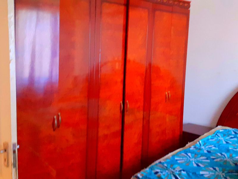 Big house with 7 bedrooms for sale in Rocky Crest - Photo 10