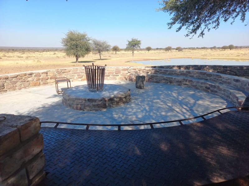 African Tranquility. - Photo 10